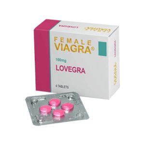 Addyi Tablet is a medication designed to enhance sexual arousal and pleasure in women.