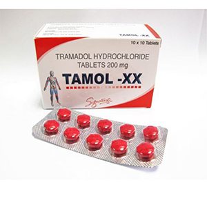 Tramadol For Sale | Order Tramadol Without Prescription