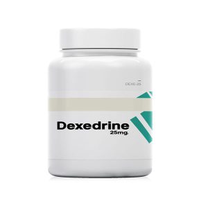 Buy Dexedrine Online Without Prescription - Generic Dexedrine Availability