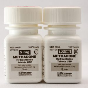 Buy Methadone Online | Order Methadone Online | Methadone For Sale | Methadone For Sale Online