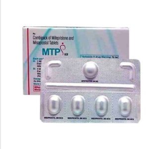 Buy MTP KIT Online - Buy Abortion Pills Online