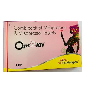 Opt2kit Abortion pills Buy Opt2kits Abortion Pills Online. Pills >For Sale