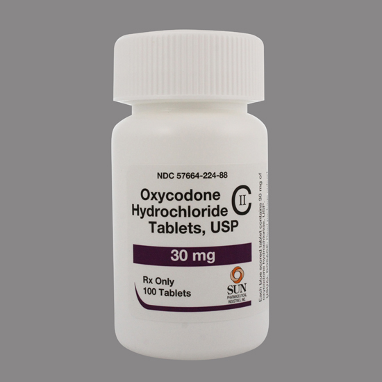 Buy Oxycodone online | Buy Oxycodone Online Without Prescription | Oxycodone For Sale