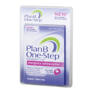 Plan B Overnight Delivery Plan B Buy Plan B Online