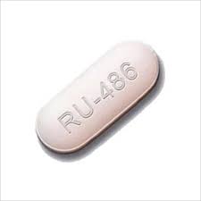 GENERIC RU486 Online Buy Generic Ru486 For Sale Online, Best and Safe Abortions Pills