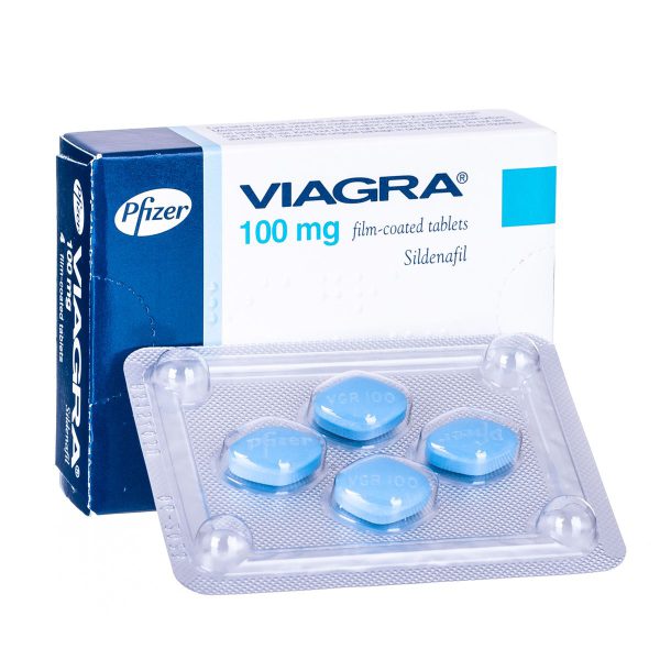 ViagraConnect is the brand name for an over-the-counter version of the medication Viagra, which contains the active ingredient sildenafil.